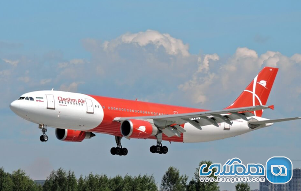 راهنمای خرید هوشمند: استراتژی های کاهش قیمت در پیک سیزن