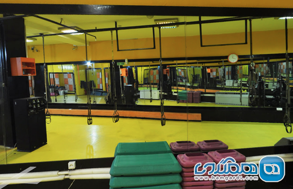 نرخ های مصوب بدنسازی در سال ۱۴۰۴ (میانگین منطقه)