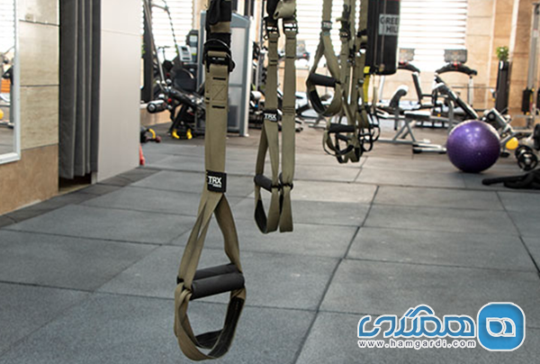 نتیجه گیری و جمع بندی: انتخاب هوشمندانه شما