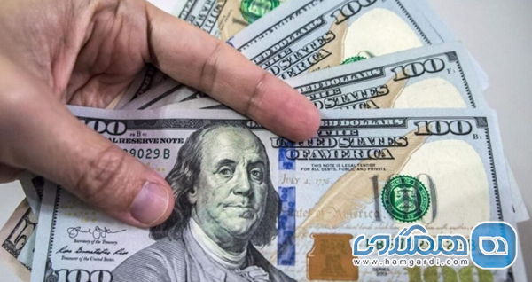 تفکیک مولفه های اصلی قیمت و تاثیر نرخ ارز