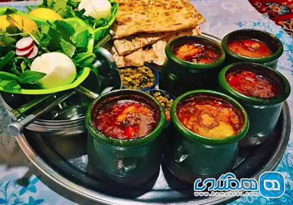 دیزی سنگی