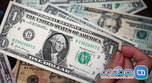 انتقال ریسک نوسان ارز به مسافر