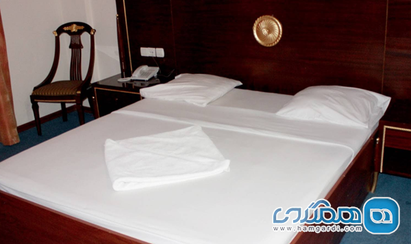 دسته بندی و مقایسه پکیج های معیار ۱۴۰۴