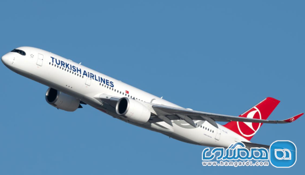 مقایسه مسیرهای حمل و نقل و ریسک ارزی