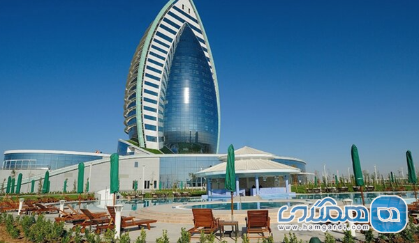 نتیجه گیری و توصیه های تخصصی