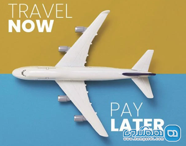 شرایط پرداخت و وضعیت خرید اقساطی