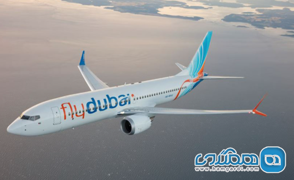 تحلیل تقاضا و فعال سازی بازار ۲۰۲۶