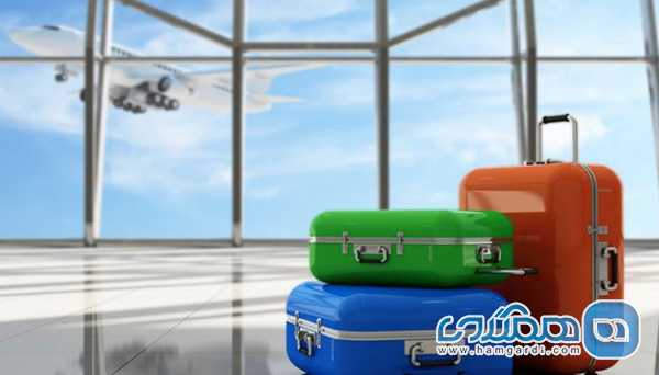 چک لیست مسافر هوشمند ترکمنستان (توصیه های نهایی)