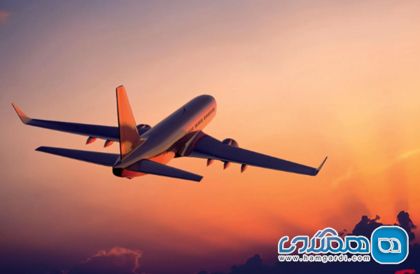 تور کیش از کرمانشاه در آذر 1404: شادی برای همه اعضای خانواده خدمات ارزش افزوده و مقایسه بسته ها