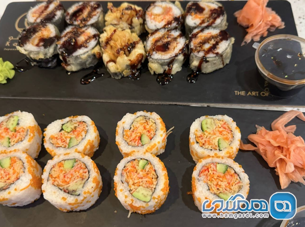 جمع بندی تخصصی، توصیه های استراتژیک و پروفایل تماس