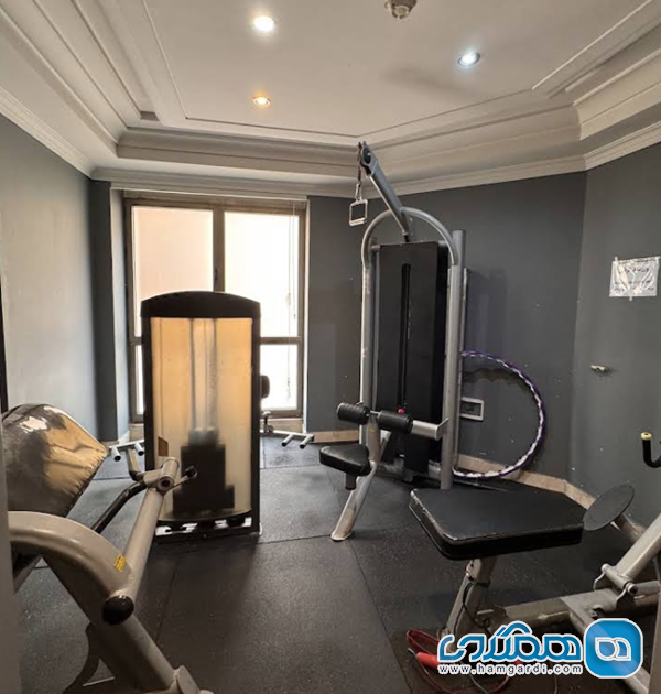 نتیجه گیری: انتخابی هوشمندانه برای سلامتی پایدار