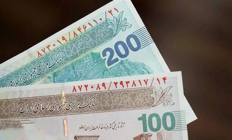 اعلام زمان حذف ۴ صفر از پول ملی / با اسکناسهای خود چه کنیم؟ اعلام زمان حذف ۴ صفر از پول ملی / با اسکناسهای خود چه کنیم؟