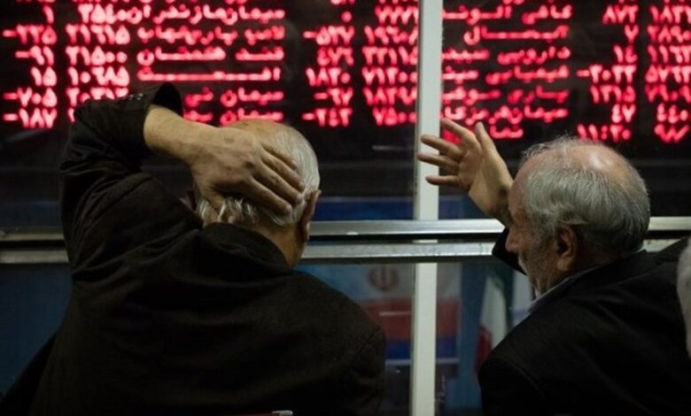 ضرورت کاهش زمان تسویه معاملات در بازار سهام ضرورت کاهش زمان تسویه معاملات در بازار سهام