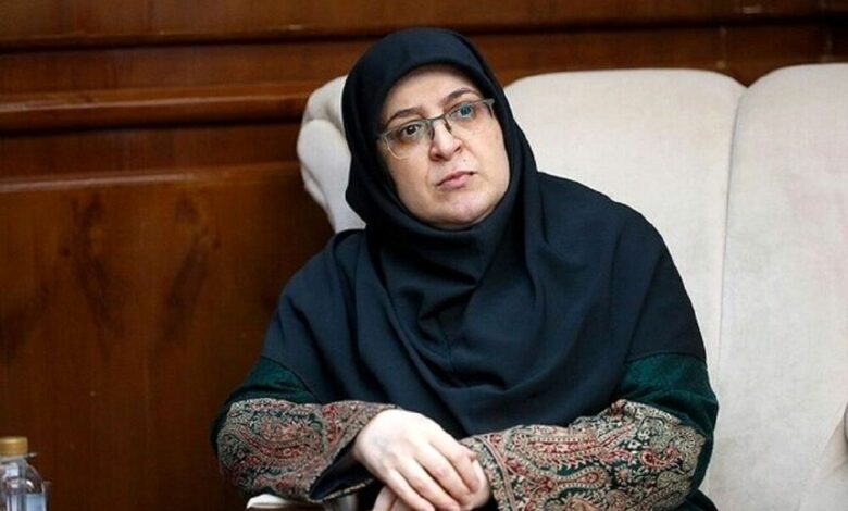 تصمیم جدید دولت درباره قیمت بنزین/ مهاجرانی تکلیف را یکسره کرد تصمیم جدید دولت درباره قیمت بنزین/ مهاجرانی تکلیف را یکسره کرد