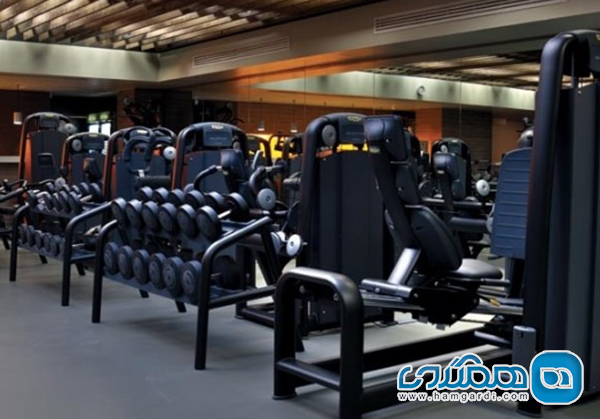 باشگاه اکسیژن رویال (Oxygen Royal): پیوند مستقیم و کارایی در ریکاوری آبی