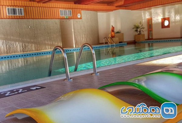 اهمیت موقعیت مکانی و مدل «کلاب ورزشی جامع»