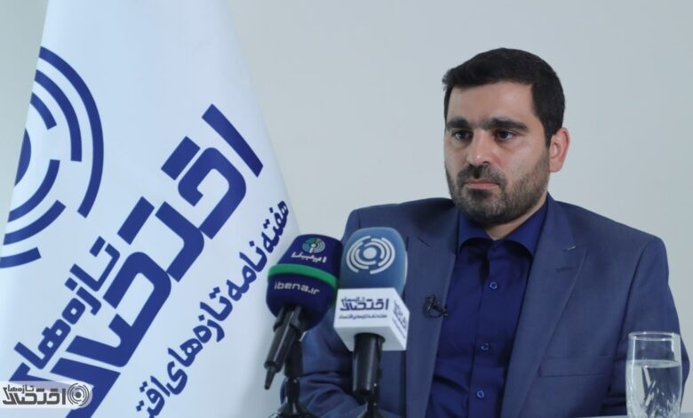 پاسخ به نیاز ۴ میلیون مسکن با واگذاری زمین به توسعهدهندگان حرفهای/ دولت از سهم خود برای اجارهداری اجتماعی استفاده کند پاسخ به نیاز ۴ میلیون مسکن با واگذاری زمین به توسعهدهندگان حرفهای/ دولت از سهم خود برای اجارهداری اجتماعی استفاده کند