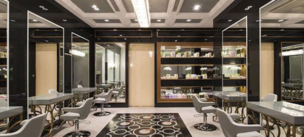 راهنمای تخصصی انتخاب سالن عروس در معالی آباد (ترندهای ۱۴۰۴)