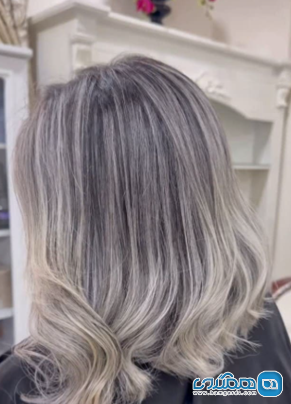 تضمین کیفیت: از انتخاب متریال تا مراقبت های حرفه ای پس از خدمت