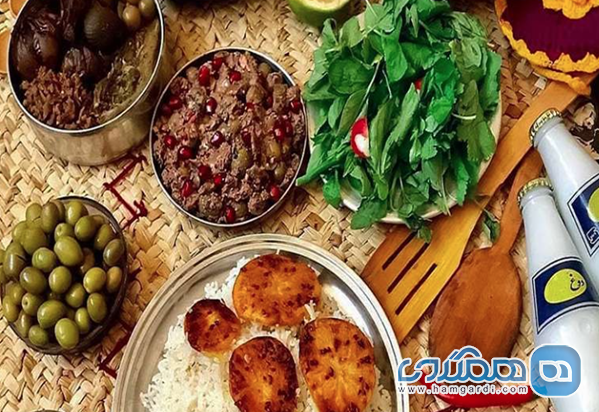 نتیجه گیری