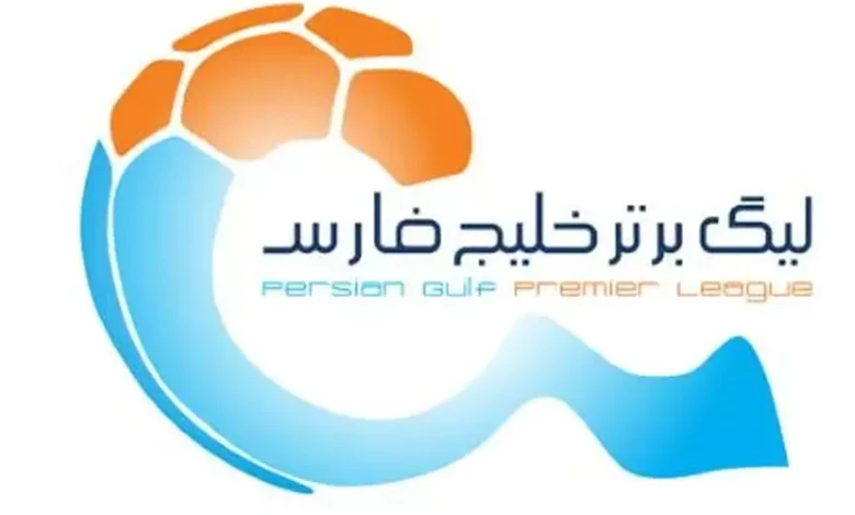 جدول لیگ برتر بعد از پایان هفته دوازدهم+ عکس جدول لیگ برتر بعد از پایان هفته دوازدهم+ عکس