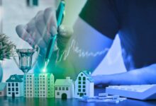 اقامت ترکیه