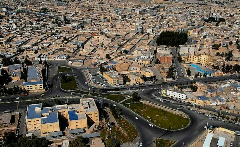 معرفی ایرلاین‌های فعال در مسیر پرواز تهران به زاهدان + راهنمای انتخاب بهترین گزینه