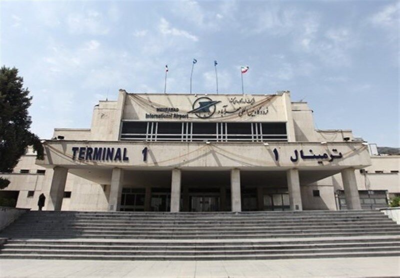 معرفی ایرلاین‌های فعال در مسیر پرواز تهران به زاهدان + راهنمای انتخاب بهترین گزینه