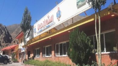 بهترین رستوران‌های جاده چالوس برای یک توقف خوشمزه