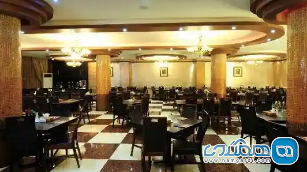 معیارهای انتخاب و ارزیابی در بازار فولادشهر
