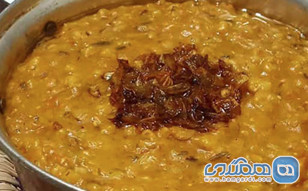 کلمبا