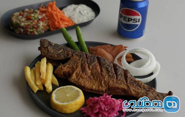 نتیجه گیری