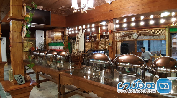 شب های دفاری: پتانسیل بالای فرهنگی با ملاحظات کیفی