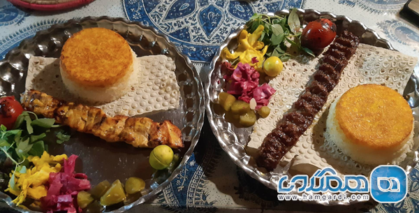 جمع بندی