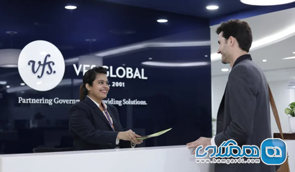 راهنمای جامع ویزای توریستی انگلستان (Standard Visitor Visa): شرایط، مدارک و استراتژی جلوگیری از ریجکتی 2025 فرآیند گام به گام درخواست ویزا: از آنلاین تا بیومتریک