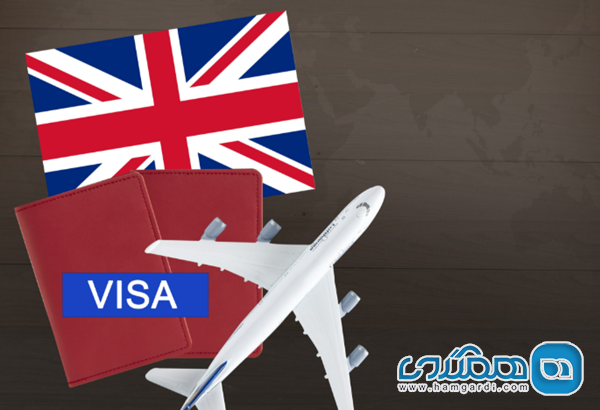 ویزای بنیان گذار نوآور انگلستان (Innovator Founder Visa): تحلیل جامع الزامات قانونی، تجاری و مسیر اقامت دائم (ILR) هزینه های جامع و زمان بندی اداری (بروزرسانی جولای ۲۰۲۴)