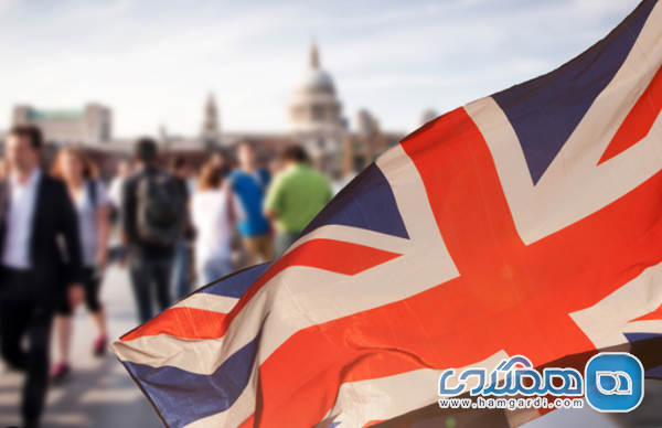 ویزای بنیان گذار نوآور انگلستان (Innovator Founder Visa): تحلیل جامع الزامات قانونی، تجاری و مسیر اقامت دائم (ILR) مسیر اقامت دائم (ILR) پس از سه سال: معیارهای موفقیت و پیچیدگی های تیم