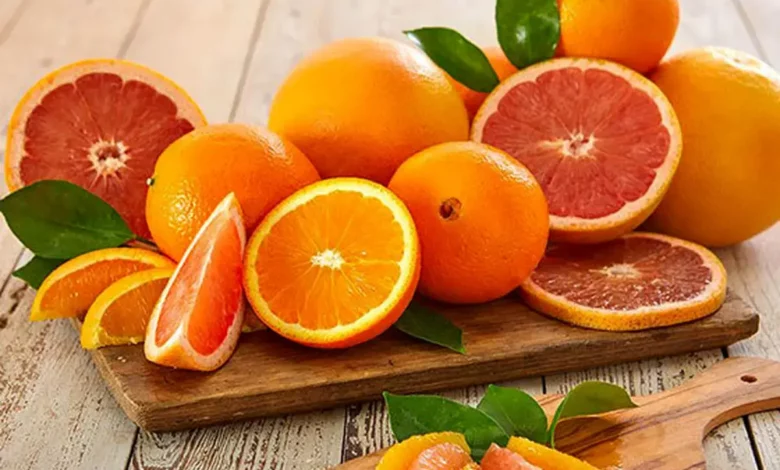 این میوه پرطرفدار پاییزی معجزه طلایی درمان فشار خون این میوه پرطرفدار پاییزی معجزه طلایی درمان فشار خون