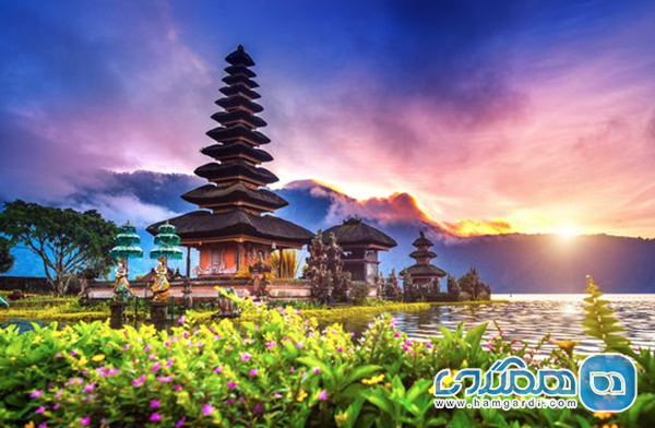 جمع بندی و نکات کلیدی