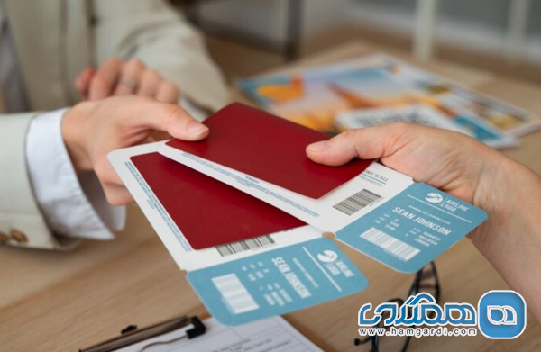 ویزای اندونزی 2026: راهنمای جامع اخذ، مدارک و هزینه های ویزای بالی (B211A) برای ایرانیان نتیجه گیری: کلید یک سفر موفق در دستان شما