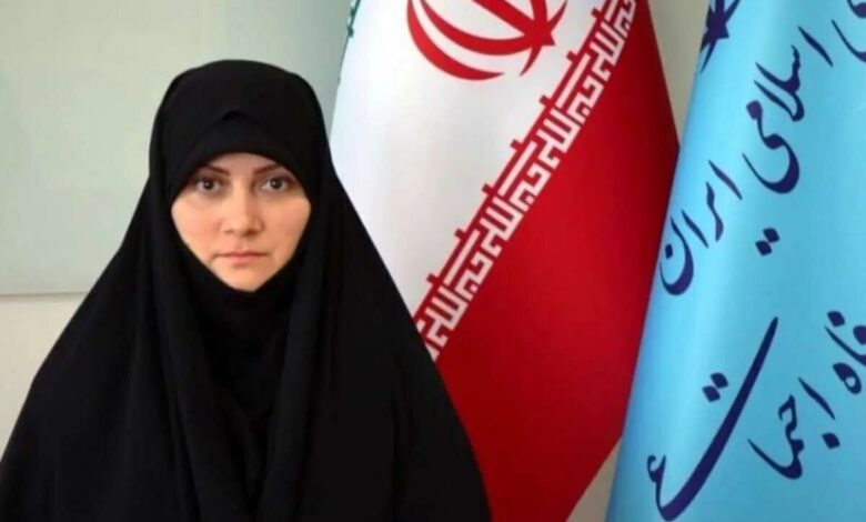 انتشار پرونده پزشکی طالبی دارستانی/ او سکته نکرده است انتشار پرونده پزشکی طالبی دارستانی/ او سکته نکرده است