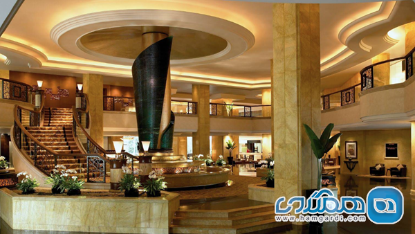 مالزی 2025: تقابل لوکس بودن شهری (KL) و اکوتوریسم (صباح) شانگری لا کوالالامپور (Shangri-La KL)