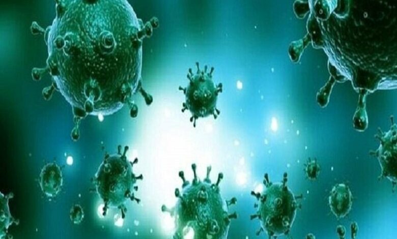 پنجمین فوتی آنفلوآنزا در هرمزگان ثبت شد پنجمین فوتی آنفلوآنزا در هرمزگان ثبت شد