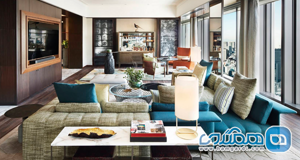 روندهای کلیدی و تحولات بازار ۲۰۲۶