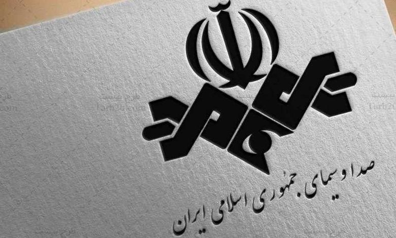 توهین کارشناس صداوسیما به مردم/ «اگر پول ندارید، به جای برنج جو بخورید»! + فیلم توهین کارشناس صداوسیما به مردم/ «اگر پول ندارید، به جای برنج جو بخورید»! + فیلم