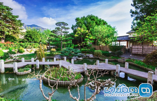 جاذبه های دیدنی و فعالیت های پیشنهادی در فصل بهار