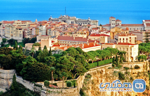 نتیجه گیری و توصیه های نهایی