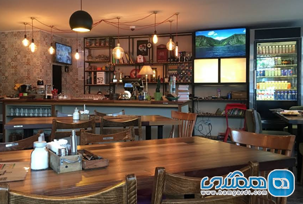 نکات کاربردی برای مدیریت شکم گردی