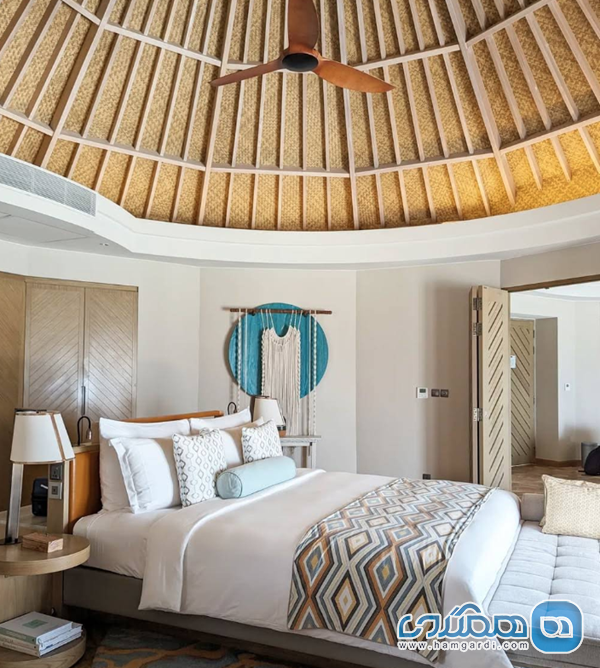 تغییر پارادایم: خدمات بر پایه ریتم بیولوژیک