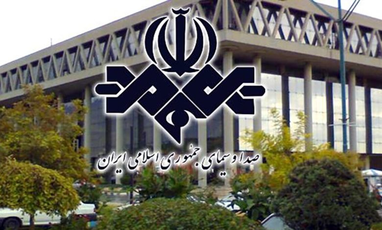 جزئیات بودجه ۳۵.۵ هزار میلیارد تومانی صداوسیما/ ۹ هزار میلیارد تومان برای نهضت تولید محتوا جزئیات بودجه ۳۵.۵ هزار میلیارد تومانی صداوسیما/ ۹ هزار میلیارد تومان برای نهضت تولید محتوا